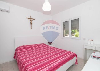 Camera / camera da letto - Villa Via Federico Ozanam
 
19, Caltagirone - foto 19