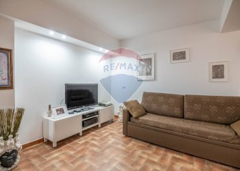 Soggiorno - Villa Via Federico Ozanam
 
19, Caltagirone - foto 23