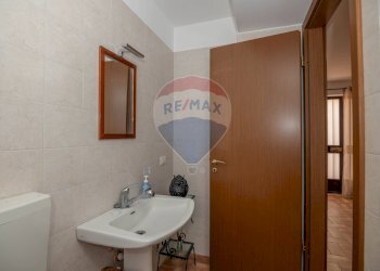 Bagno - Villa Via Federico Ozanam
 
19, Caltagirone - foto 25