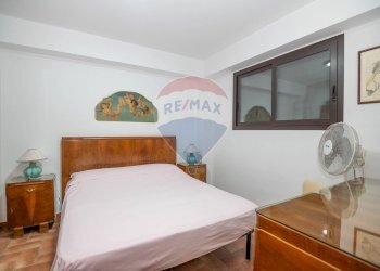 Camera / camera da letto - Villa Via Federico Ozanam
 
19, Caltagirone - foto 26