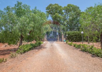 Non correlato - Villa Via Federico Ozanam
 
19, Caltagirone - foto 31