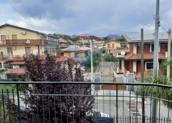 Balcone - Casa semi indipendente Via Iacopo da Lentini
 
22, Mascalucia - foto 2