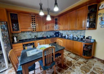 Cucina - Casa semi indipendente Via Iacopo da Lentini
 
22, Mascalucia - foto 5