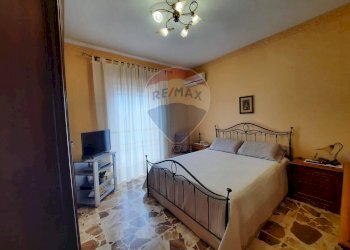 Camera / camera da letto - Casa semi indipendente Via Iacopo da Lentini
 
22, Mascalucia - foto 8