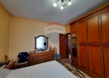 Camera / camera da letto - Casa semi indipendente Via Iacopo da Lentini
 
22, Mascalucia - foto 9