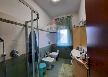 Bagno - Casa semi indipendente Via Iacopo da Lentini
 
22, Mascalucia - foto 10