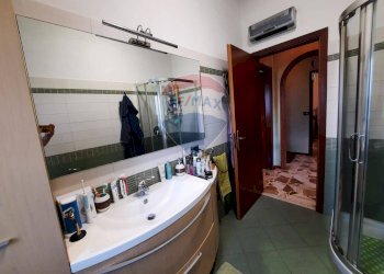 Bagno - Casa semi indipendente Via Iacopo da Lentini
 
22, Mascalucia - foto 11