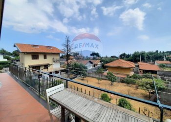 Balcone - Casa semi indipendente Via Iacopo da Lentini
 
22, Mascalucia - foto 17