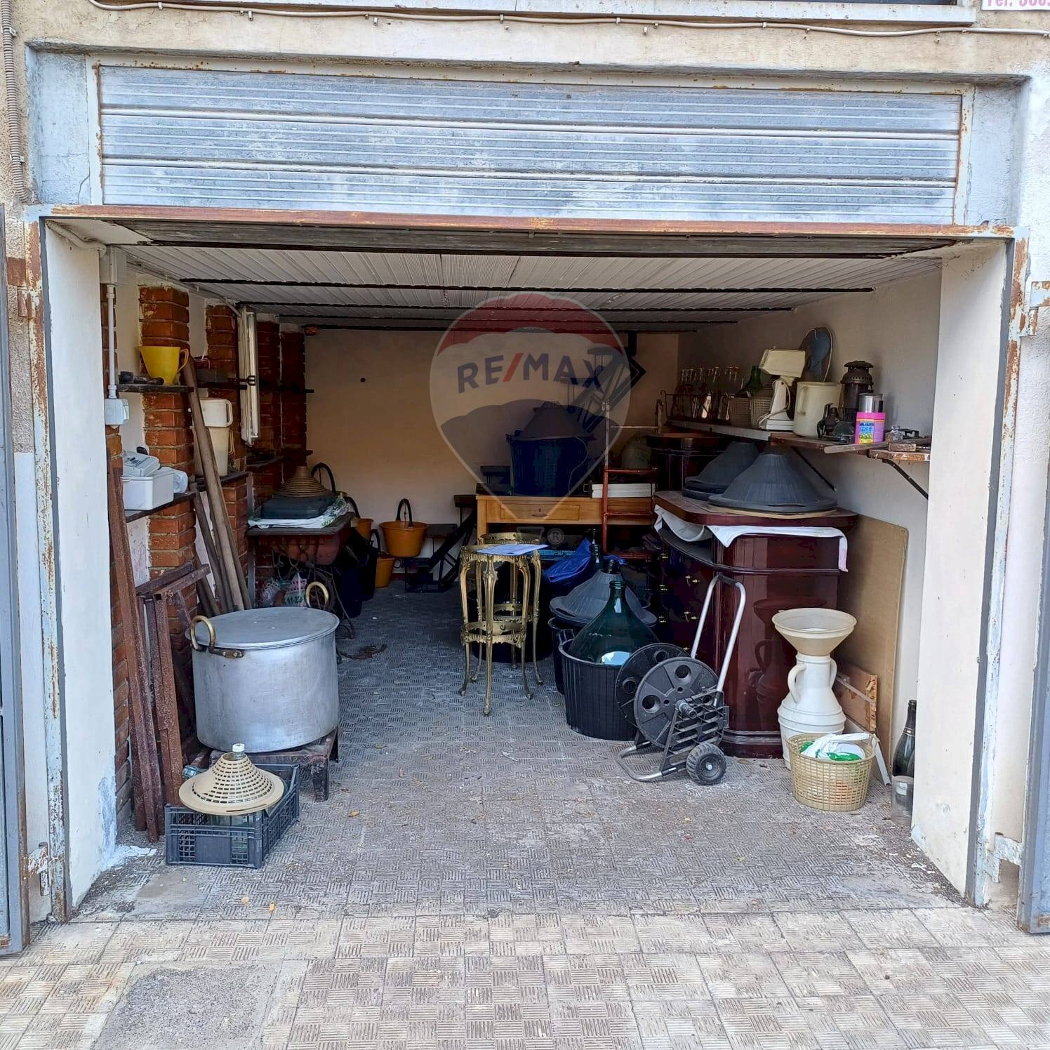 Parcheggio - Box Via Giovanni Verga
 
16, Acireale - foto 2