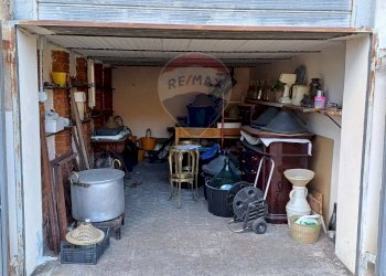 Parcheggio - Box Via Giovanni Verga
 
16, Acireale - foto 2