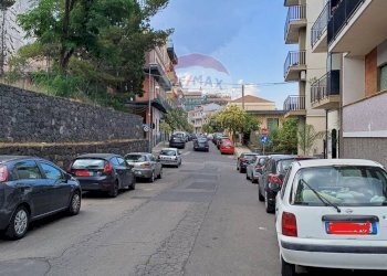 Via Giuseppe Verdi - Box Via Giovanni Verga
 
16, Acireale - foto 10