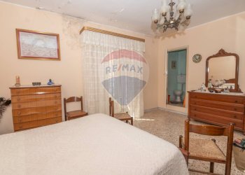 Camera / camera da letto - Casa semi indipendente Via Altobasso Acquanova
 
23, Caltagirone - foto 4