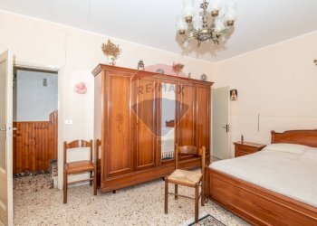 Camera / camera da letto - Casa semi indipendente Via Altobasso Acquanova
 
23, Caltagirone - foto 6