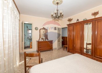 Camera / camera da letto - Casa semi indipendente Via Altobasso Acquanova
 
23, Caltagirone - foto 8