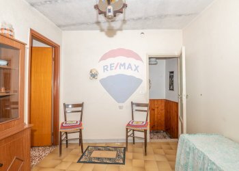 Camera / camera da letto - Casa semi indipendente Via Altobasso Acquanova
 
23, Caltagirone - foto 9
