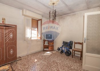 Camera / camera da letto - Casa semi indipendente Via Altobasso Acquanova
 
23, Caltagirone - foto 13