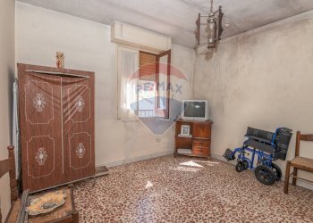 Camera / camera da letto - Casa semi indipendente Via Altobasso Acquanova
 
23, Caltagirone - foto 14