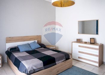 Camera / camera da letto - Trilocale Via Croce
 
100, Aci Catena - foto 5