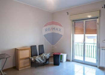 Soggiorno - Trilocale Via Croce
 
100, Aci Catena - foto 14