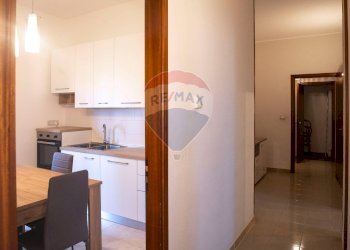 Cucina - Trilocale Via Croce
 
100, Aci Catena - foto 16