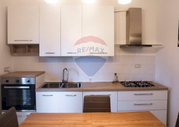 Cucina - Trilocale Via Croce
 
100, Aci Catena - foto 19