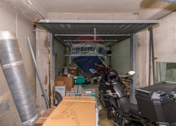 Parcheggio - Commercial Premises Via Antonello Da Messina
 
29, Aci Castello - photo 5