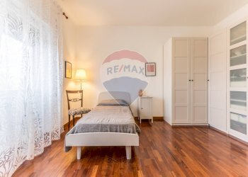Camera / camera da letto - Four-room apartment Via Fulda
 
115, Roma - photo 22