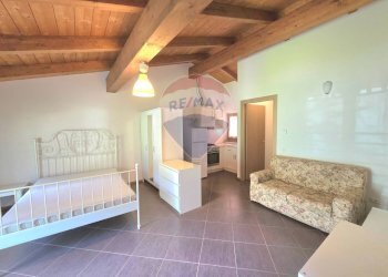 Camera / camera da letto - Monolocale via ascione
 
2169, Terranuova Bracciolini - foto 4