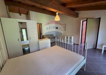Camera / camera da letto - Monolocale via ascione
 
2169, Terranuova Bracciolini - foto 5