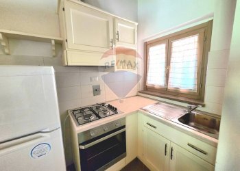 Cucina - Monolocale via ascione
 
2169, Terranuova Bracciolini - foto 6
