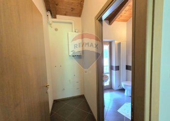 Hall / corridoio - Monolocale via ascione
 
2169, Terranuova Bracciolini - foto 8