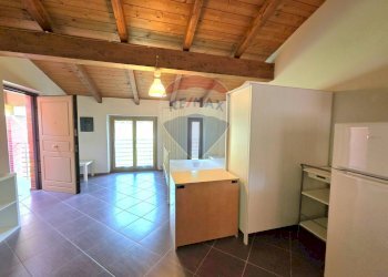 Cucina - Monolocale via ascione
 
2169, Terranuova Bracciolini - foto 11