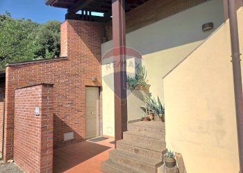 Casa all\'aperto - Monolocale via ascione
 
2169, Terranuova Bracciolini - foto 13