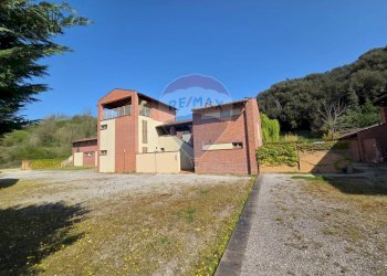 Casa all\'aperto - Monolocale via ascione
 
2169, Terranuova Bracciolini - foto 15