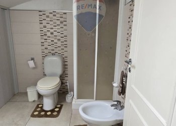 Bagno - Attico VIA SPIAGGIA
 
115, Mascali - foto 7