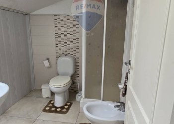 Bagno - Attico VIA SPIAGGIA
 
115, Mascali - foto 9