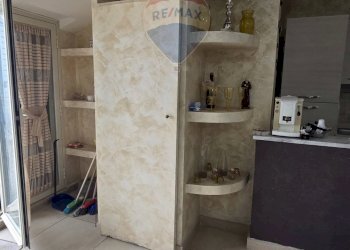 Terrazza - Attico VIA SPIAGGIA
 
115, Mascali - foto 13