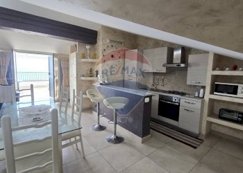 Cucina - Attico VIA SPIAGGIA
 
115, Mascali - foto 15