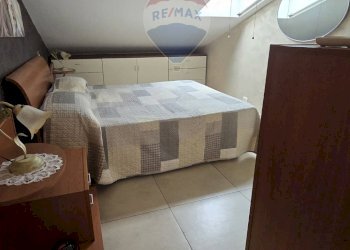 Camera / camera da letto - Attico VIA SPIAGGIA
 
115, Mascali - foto 19