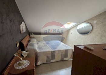 Camera / camera da letto - Attico VIA SPIAGGIA
 
115, Mascali - foto 21