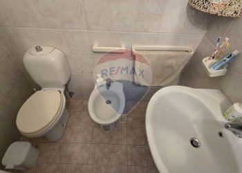 Bagno - Attico VIA SPIAGGIA
 
115, Mascali - foto 22