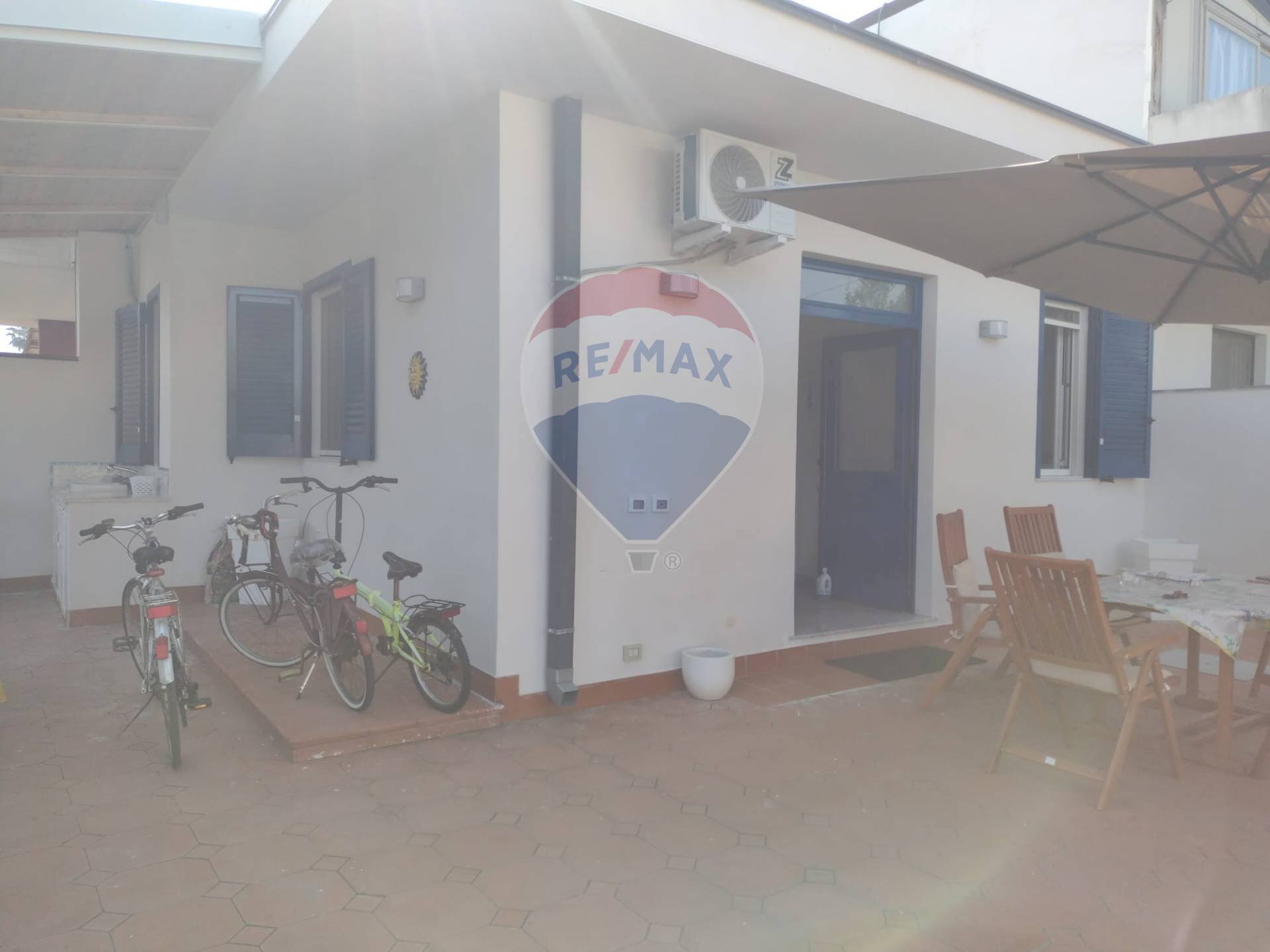 Terrazza - Villa Via Carrata
 
45, Mascali - photo 1