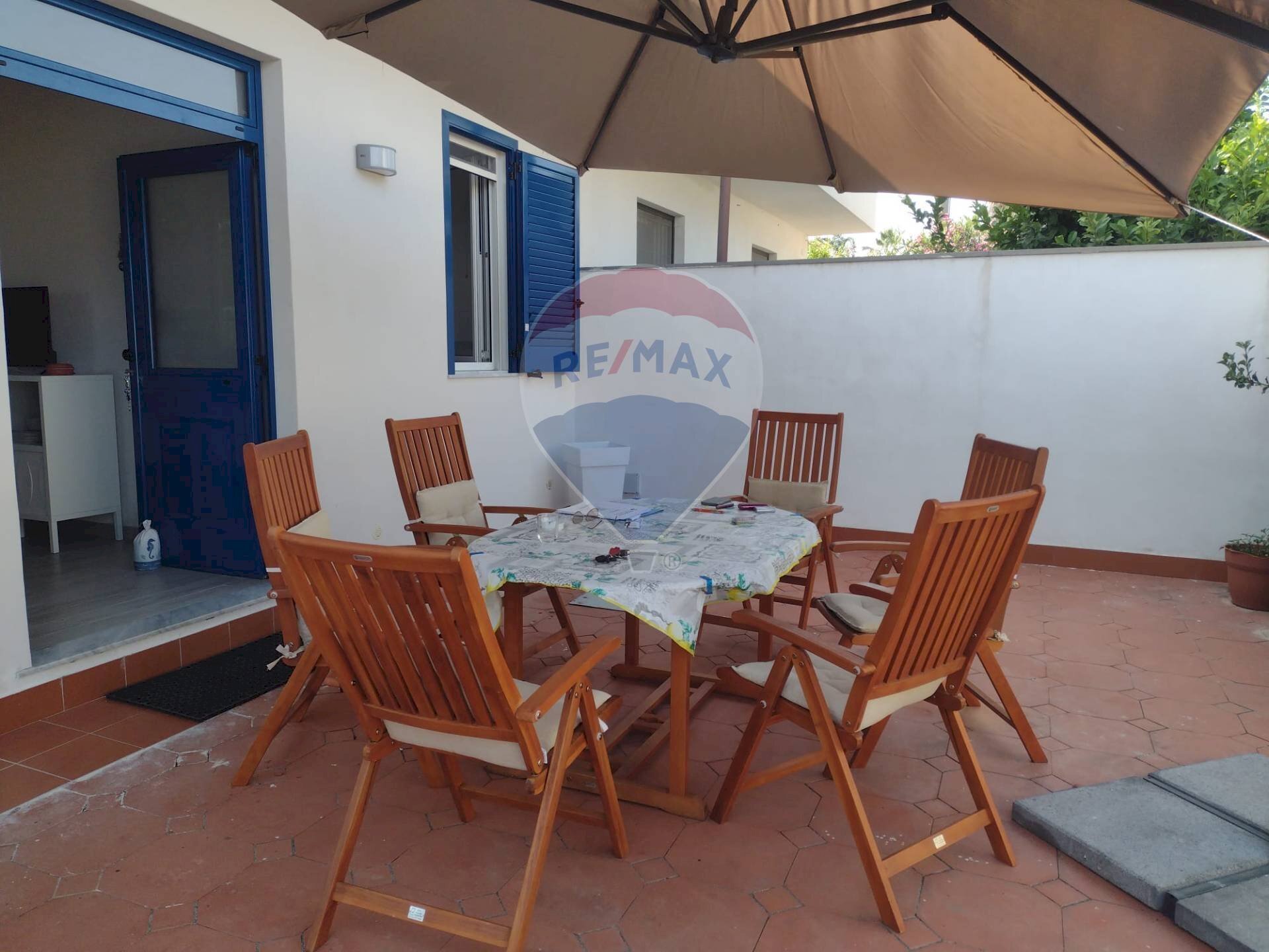 Terrazza - Villa Via Carrata
 
45, Mascali - photo 2