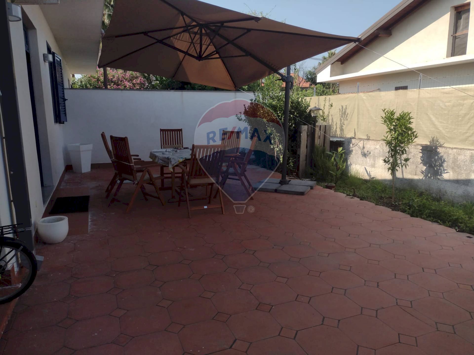 Terrazza - Villa Via Carrata
 
45, Mascali - photo 3