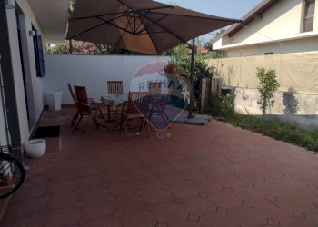 Terrazza - Villa Via Carrata
 
45, Mascali - foto 3