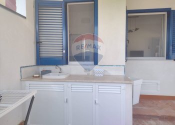 Bagno - Villa Via Carrata
 
45, Mascali - foto 4