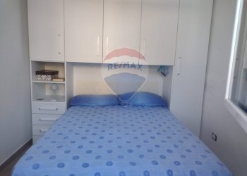 Camera / camera da letto - Villa Via Carrata
 
45, Mascali - foto 6