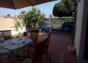 Terrazza - Villa Via Carrata
 
45, Mascali - foto 7