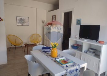 Sala da pranzo - Villa Via Carrata
 
45, Mascali - foto 10