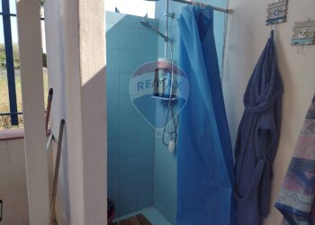 Bagno - Villa Via Carrata
 
45, Mascali - foto 11